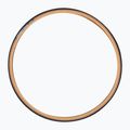Michelin Dynamic Classic Sw Translucent Wire Access Line padanga 381718 700x25C, juoda 00082161 2
