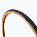 Michelin Dynamic Classic Sw Translucent Wire Access Line padanga 381718 700x25C, juoda 00082161 3