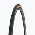 Michelin Dynamic Classic Sw Translucent Wire Access Line padanga 381718 700x25C, juoda 00082161