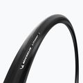 Dviračio padanga Michelin Lithion 4 Performance Line 700x25C black