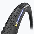 Michelin Power Gravel Ts Tlr V2 Kevlar Competition Line dviračio padanga juoda 424679