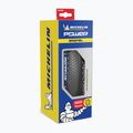 Michelin Power Gravel Ts Tlr V2 Kevlar Competition Line dviračio padanga juoda 424679 3