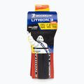 Michelin Lithion3 Ts Kevlar Performance Line raudona 432310 dviračių padanga 2