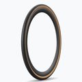 Dviračio padanga Michelin Power Adventure Classic V2 Competition Line black 2