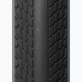 Dviračio padanga Michelin Power Adventure Classic V2 Competition Line black 3