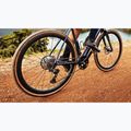 Dviračio padanga Michelin Power Adventure Classic V2 Competition Line black 6