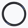 Michelin Force AM2 TS TLR įtempiama dviračio padanga juoda 82203 2