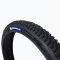Michelin Force AM2 TS TLR įtempiama dviračio padanga juoda 82203 3