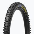 Dviračio padanga Michelin E-Wild Front Racing Line black