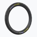 Dviračio padanga Michelin E-Wild Front Racing Line black 2