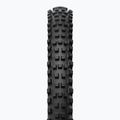 Dviračio padanga Michelin E-Wild Front Racing Line black 3