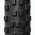 Dviračio padanga Michelin E-Wild Front Racing Line black 4