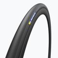 Dviračio padanga Michelin Power Cup TS TLR Competition Line 700 x 30C black