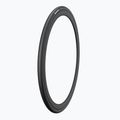 Dviračio padanga Michelin Power Cup TS TLR Competition Line 700 x 30C black 2