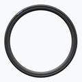 Dviračio padanga Michelin Power Cup TS TLR Competition Line 700 x 30C black 3