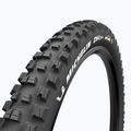 Michelin Dh34 Bike Park Tlr Wire Performance Line padangos, juodos 572105 4