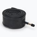 "Michelin Air Stop Auto-SV" 29" x 1.85-2.4 / 48 mm dviračių vidinis vamzdis