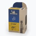 "Michelin Air Stop Auto-SV" 29" x 1.85-2.4 / 48 mm dviračių vidinis vamzdis 2