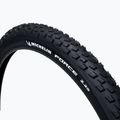 Michelin Force Wire Access Line dviračio padanga juoda 00083243 3