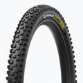 Dviračio padanga Michelin E-Wild Rear Racing Line black