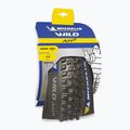 Michelin Wild AM2 TS TLR Kevlar Competition Line dviračio padanga 873922 riedanti juoda 00082207 4