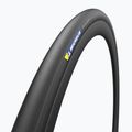 Dviračio padanga Michelin Power Cup TS Competition Line 700 x 28C black
