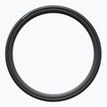 Dviračio padanga Michelin Power Cup TS Competition Line 700 x 28C black 3