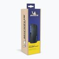 Dviračio padanga Michelin Power Cup TS Competition Line 700 x 28C black 6