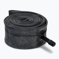 Michelin Air Stop Auto-Sv dviračių vidinis vamzdis 947164 juodas 00082283