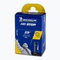 Michelin Air Stop Auto-Sv dviračių vidinis vamzdis 947164 juodas 00082283 2