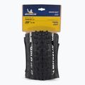 Michelin Wild Xc Ts Tlr Kevlar Performance Line dviračio padanga juoda 947290 2