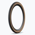 Dviračio padanga Michelin Power Gravel V2 TS TLR Competition Line 700 x 35C classic 2