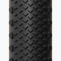 Dviračio padanga Michelin Power Gravel V2 TS TLR Competition Line 700 x 35C classic 3