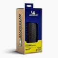 Dviračio padanga Michelin Power Gravel V2 TS TLR Competition Line 700 x 35C classic 5