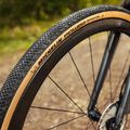 Dviračio padanga Michelin Power Gravel V2 TS TLR Competition Line 700 x 35C classic 6