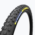 Michelin Wild Xc Ts Tlr Kevlar Racing Line dviračio padanga juoda 986167