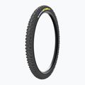 Michelin Wild Xc Ts Tlr Kevlar Racing Line dviračio padanga juoda 986167 3