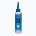 Morgan Blue Dry Wax grandinės alyva AR00137