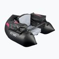 Rapala Float Tube FT juodas RA7818002