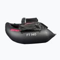 Rapala Float Tube FT juodas RA7818002 2