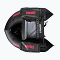Rapala Float Tube FT juodas RA7818002 3