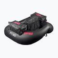 Rapala Float Tube FT juodas RA7818002 5
