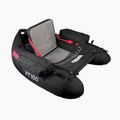 Rapala Float Tube FT plūdė juoda RA7818003