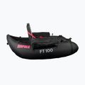 Rapala Float Tube FT plūdė juoda RA7818003 2