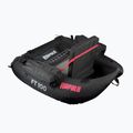 Rapala Float Tube FT plūdė juoda RA7818003 4