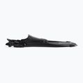 Rapala Deluxe Fins pilvo pelekai valties pelekai juodi RA1500328 3
