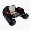 Rapala Float Tube FT juodas RA7818028