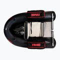 Rapala Float Tube FT juodas RA7818028 3