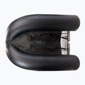 Rapala Float Tube FT juodas RA7818028 4