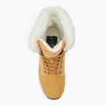 Moteriški sniego batai Vertigo Alpes Bicky camel 5